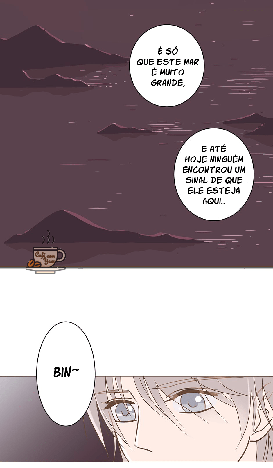 Cap 2 página 20
