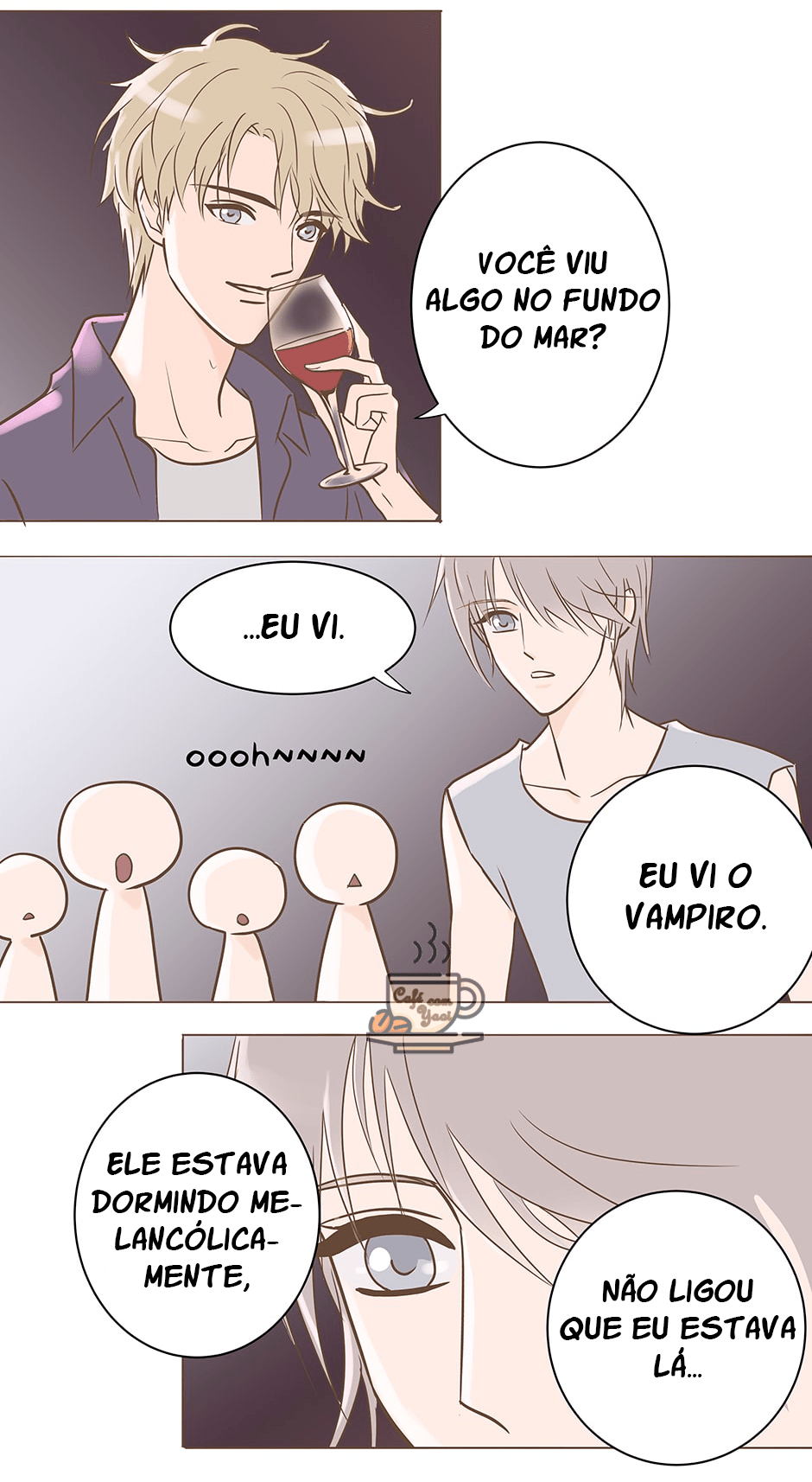 Cap 2 página 21