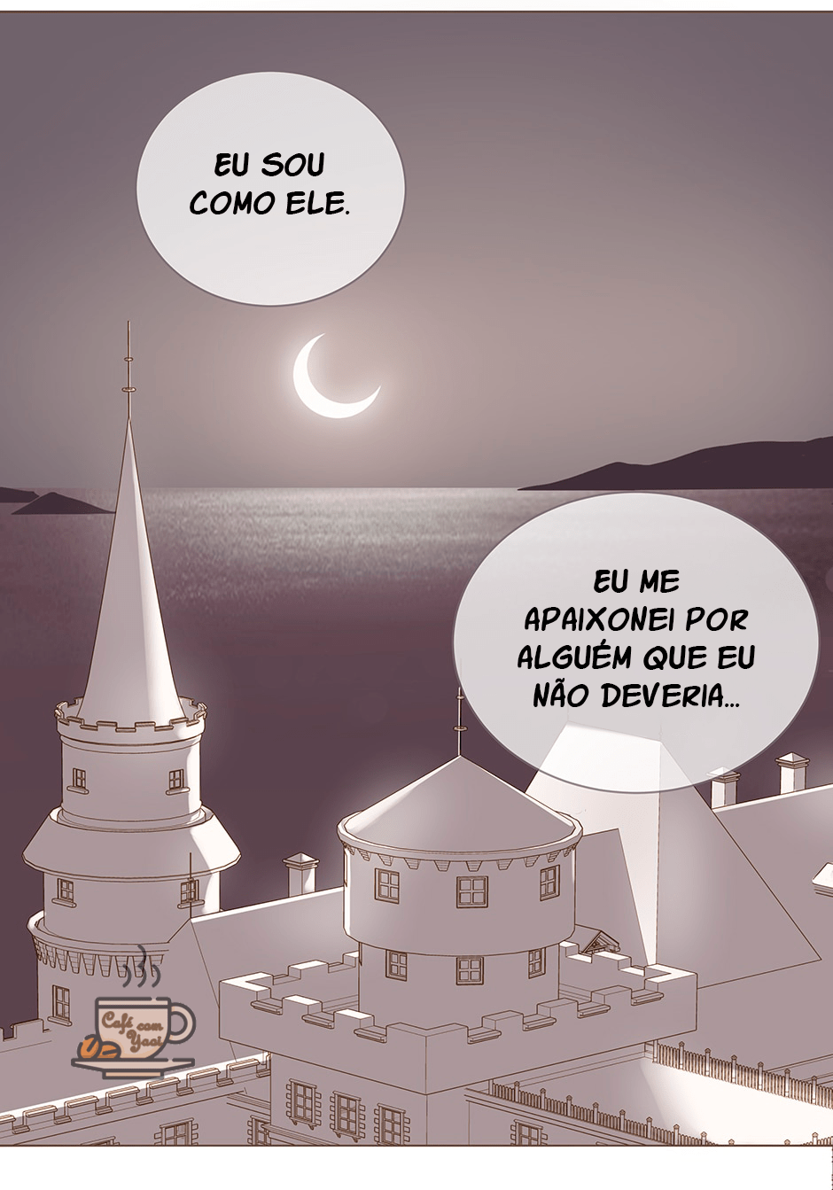 Cap 2 página 25
