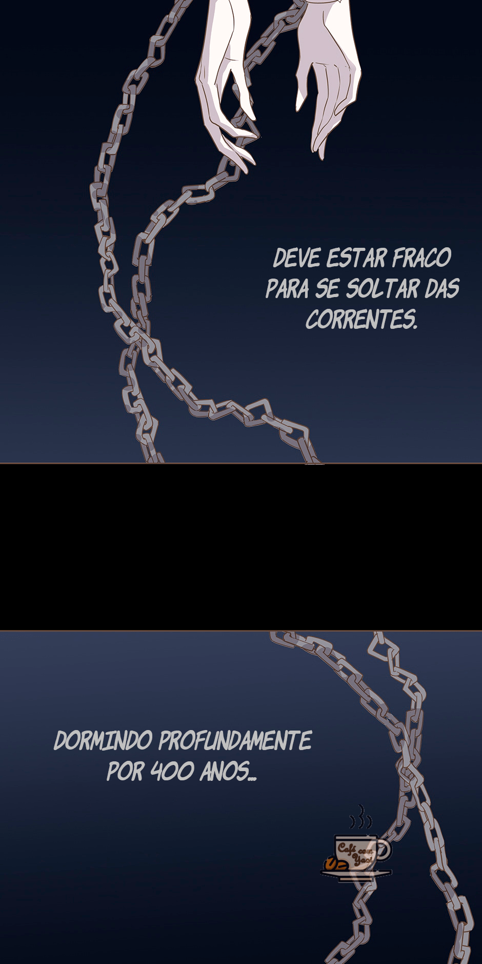 Cap 2 página 29