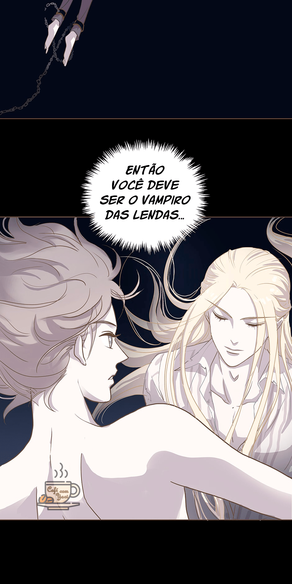 Cap 2 página 31