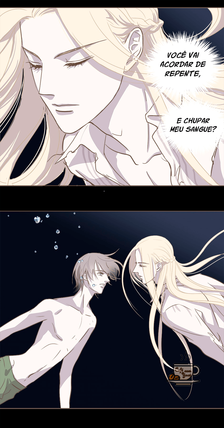 Cap 2 página 32