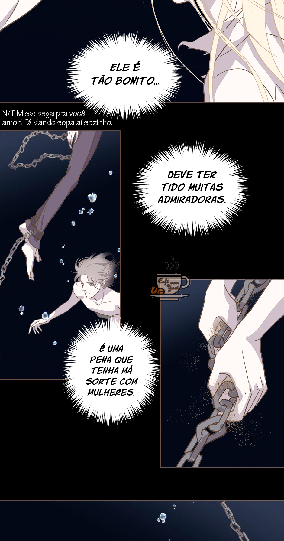 Cap 2 página 34
