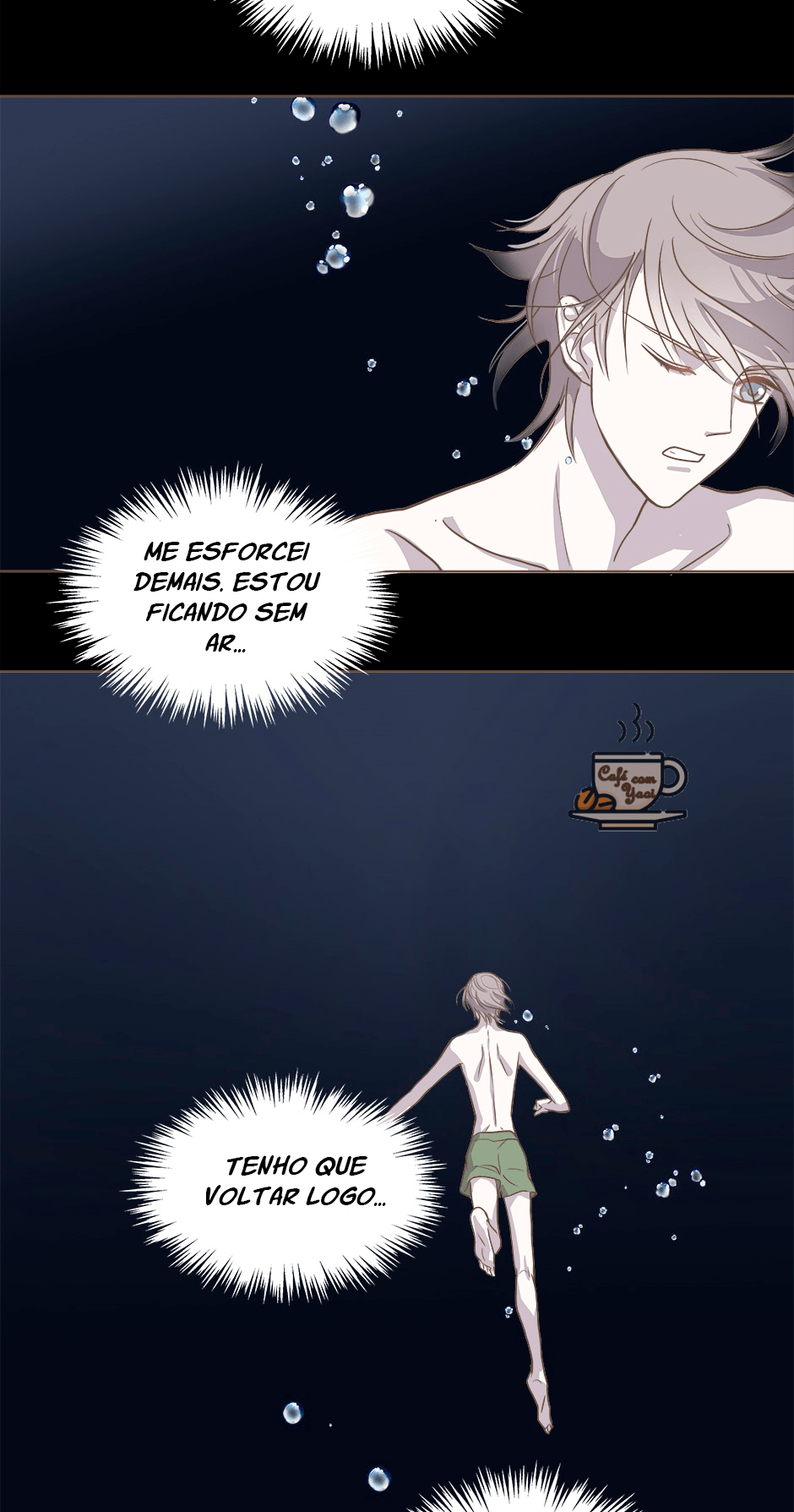 Cap 2 página 36