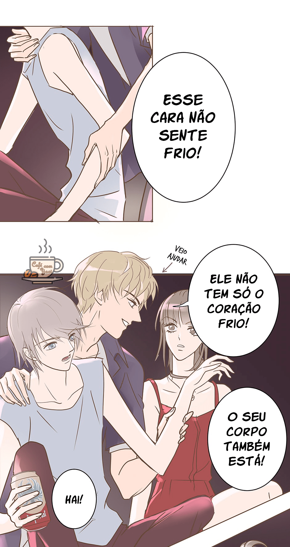 Cap 2 página 7