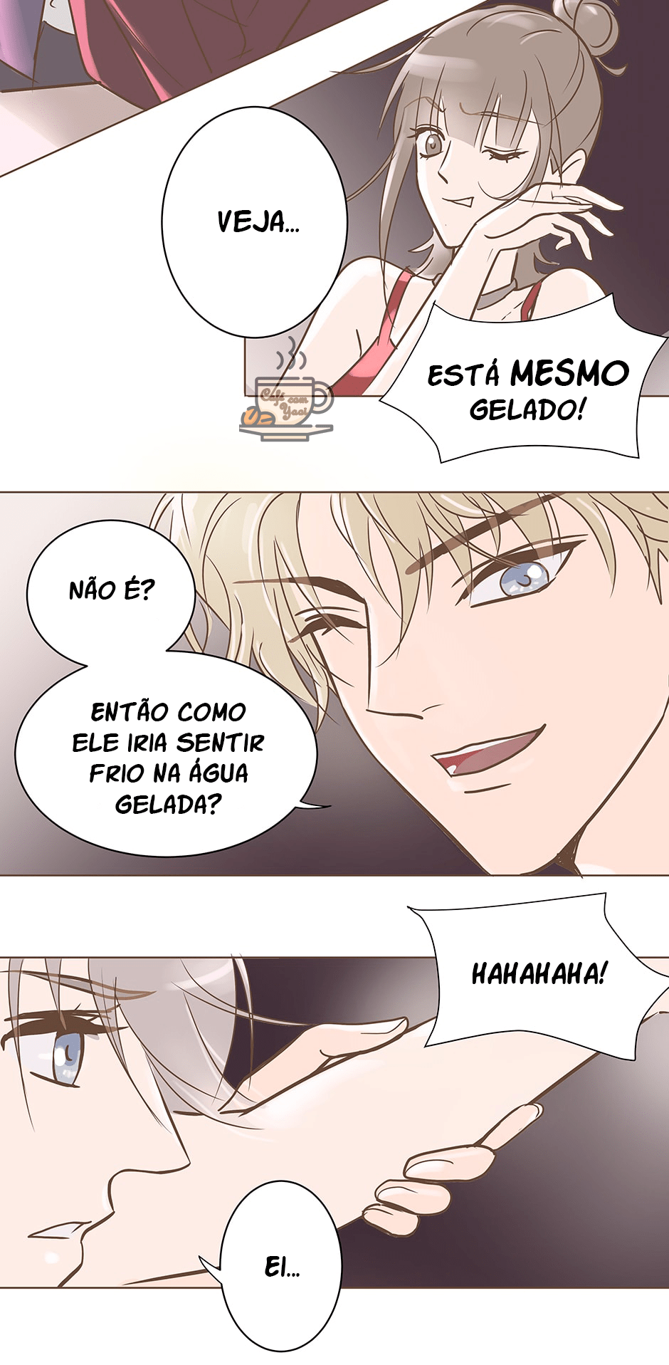 Cap 2 página 8