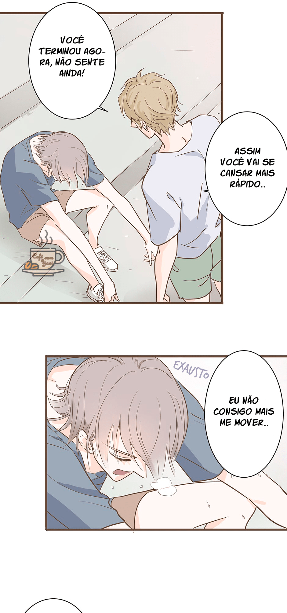 Cap 3 página 11