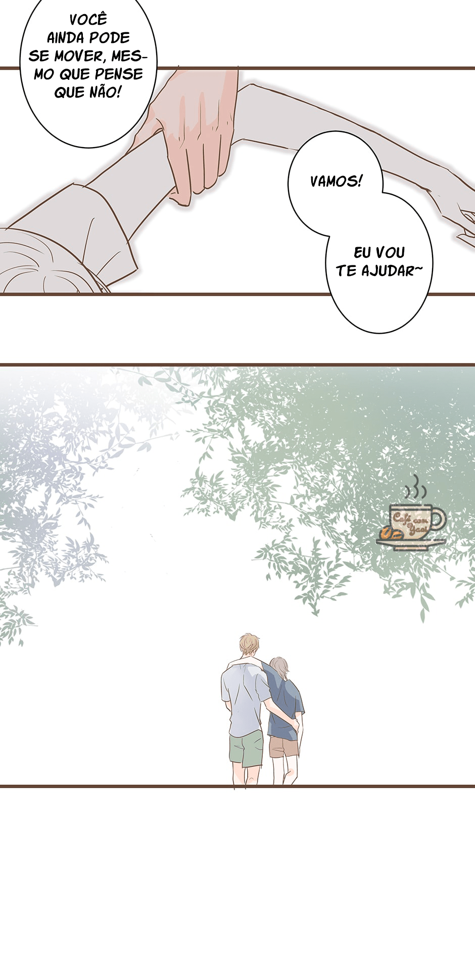 Cap 3 página 12