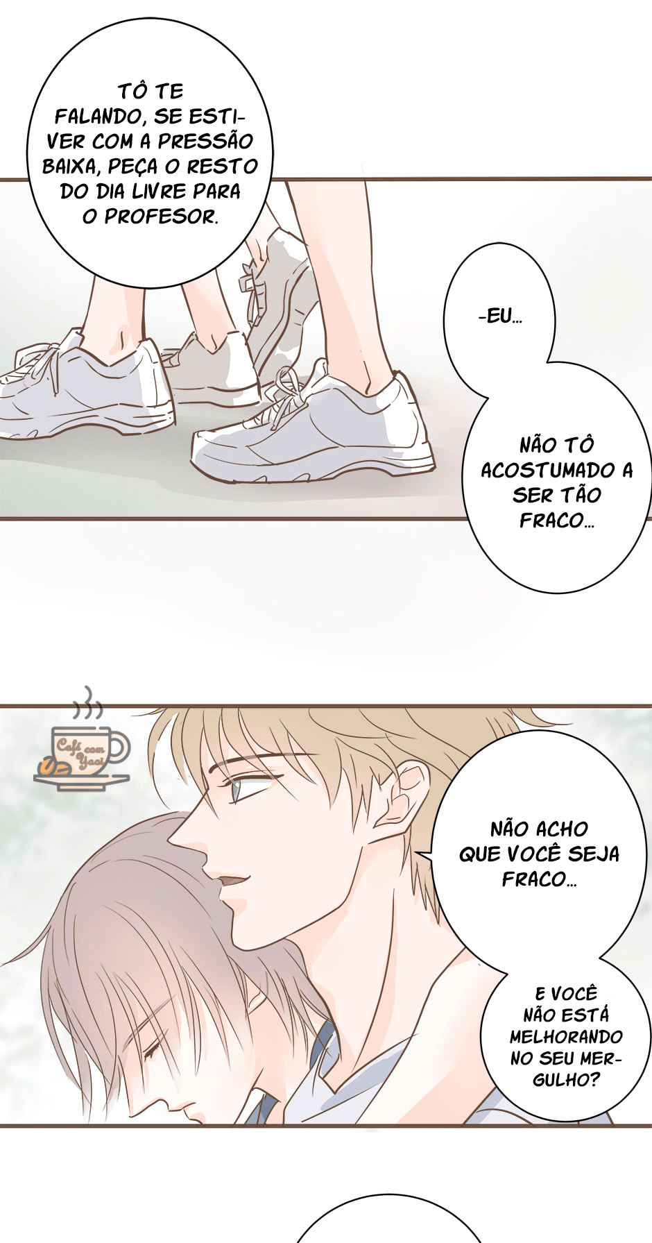 Cap 3 página 13