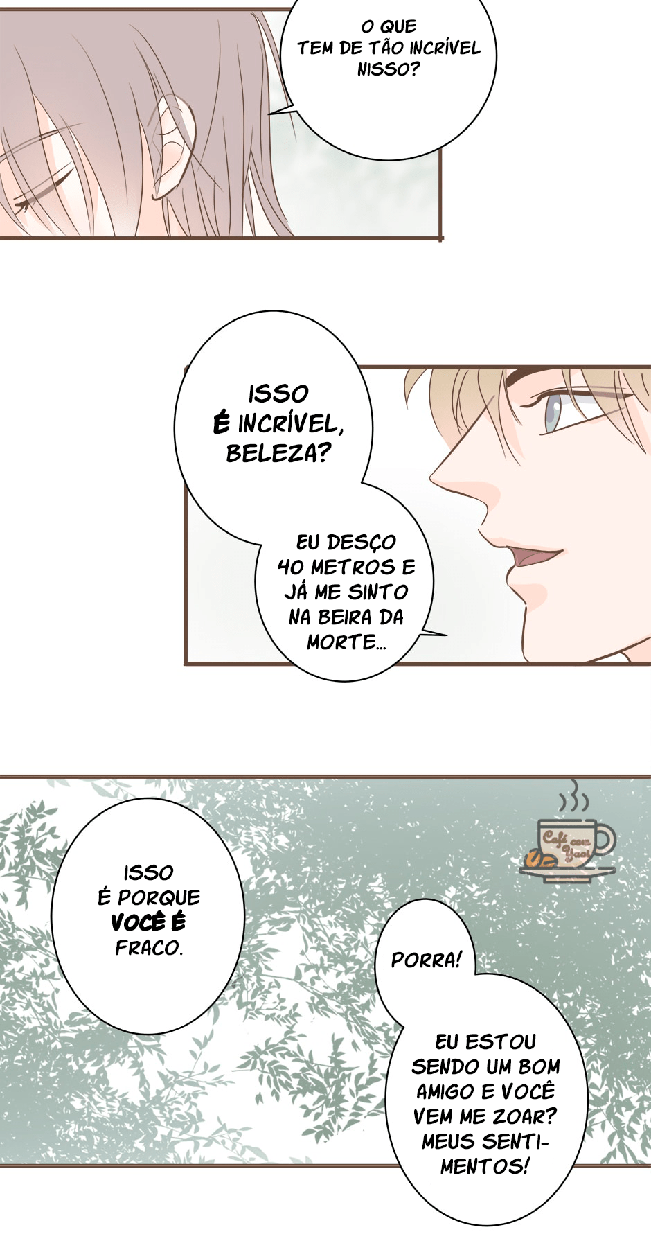Cap 3 página 14
