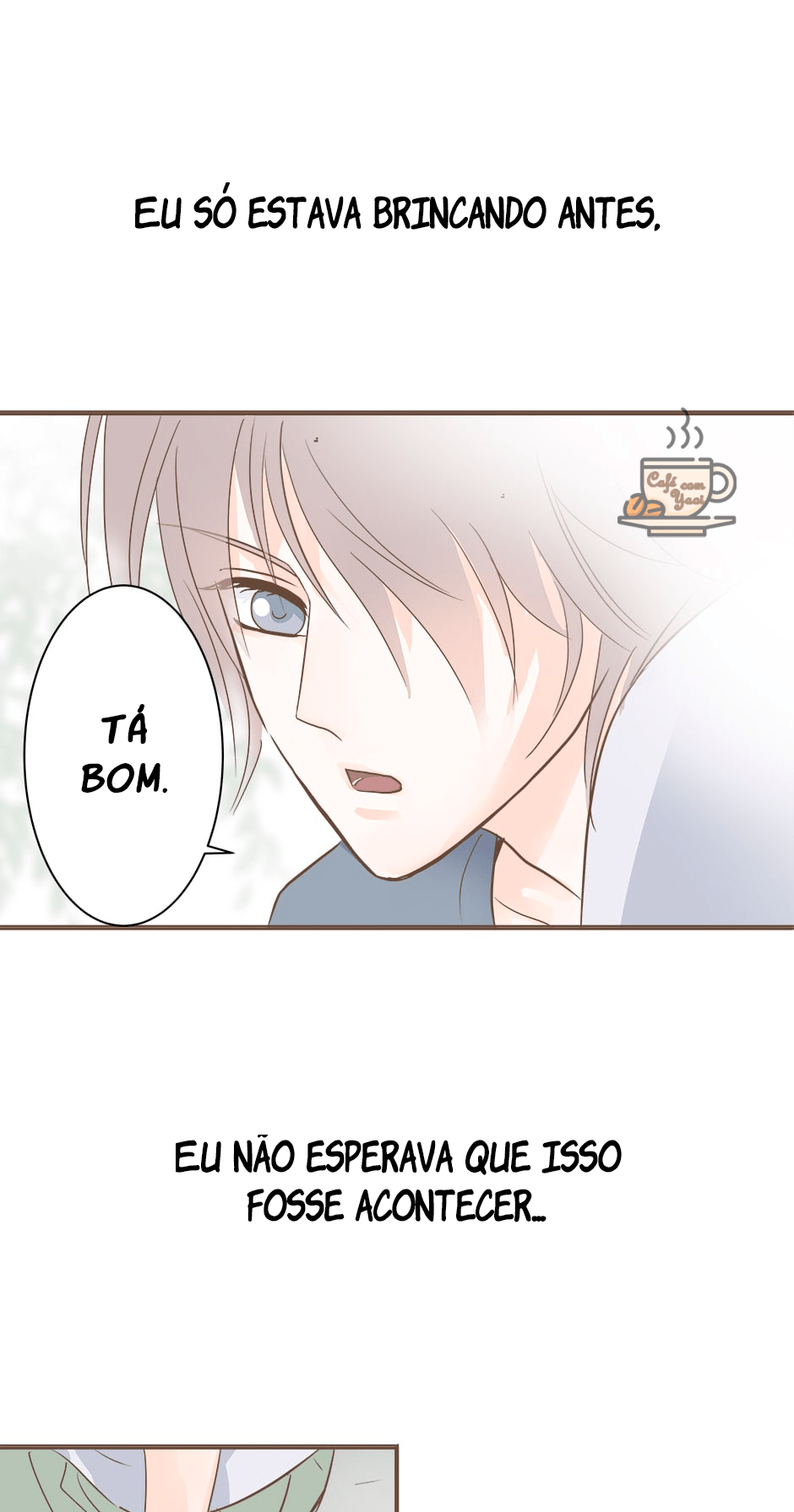 Cap 3 página 16