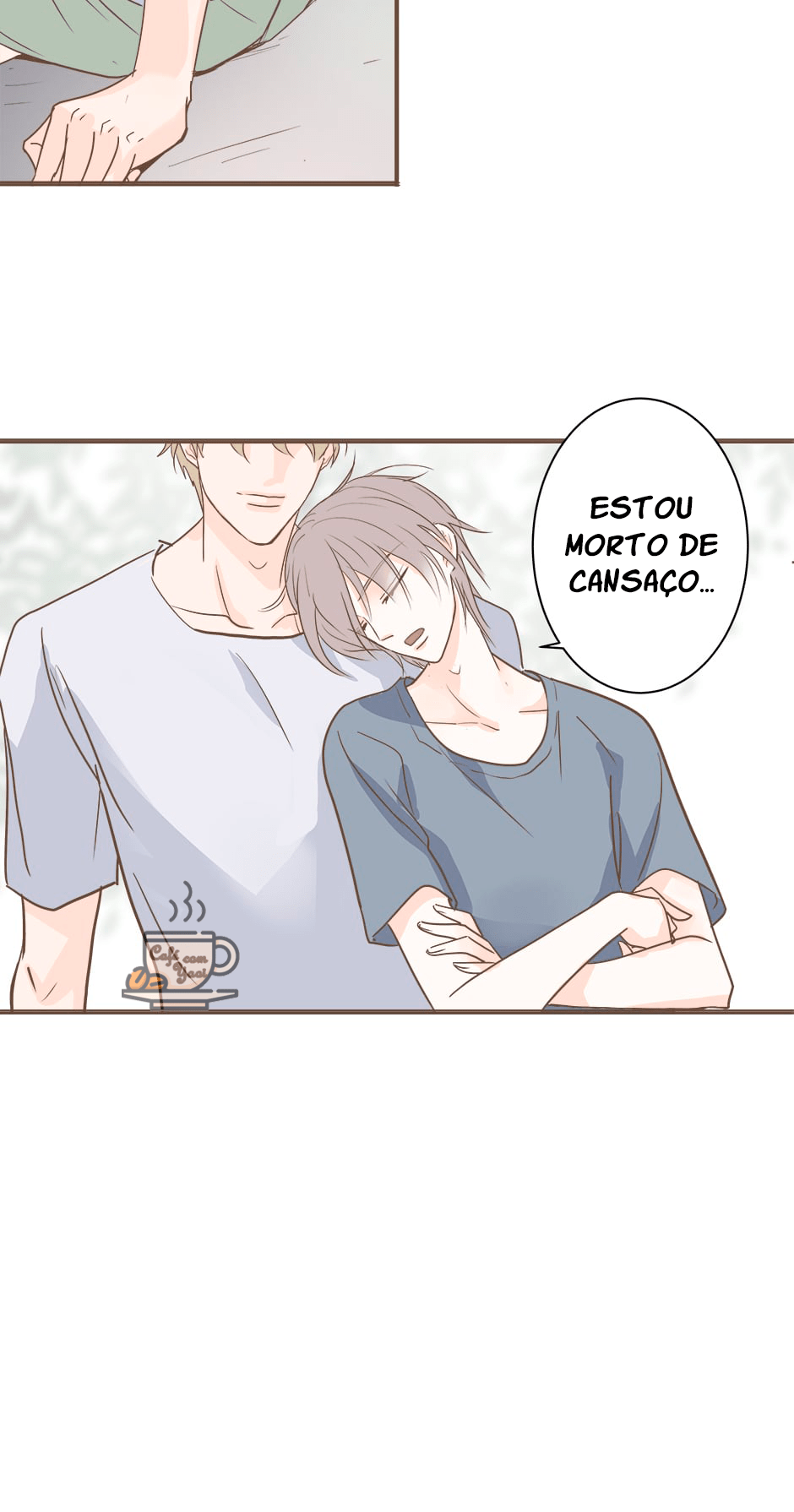 Cap 3 página 17