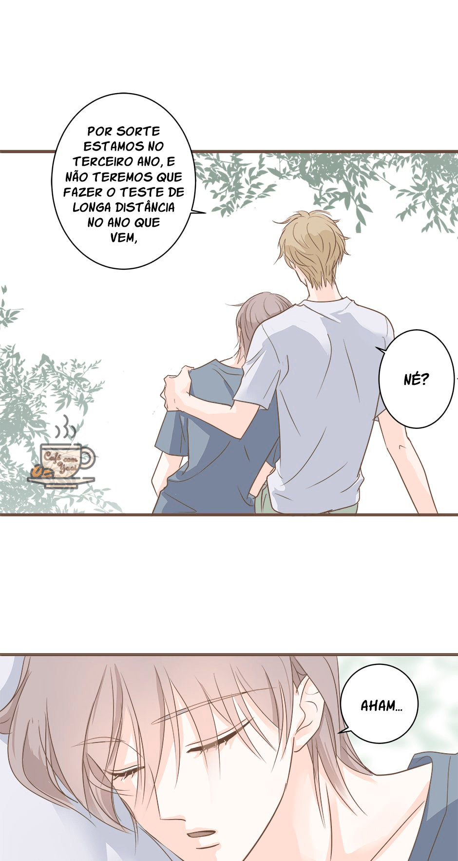 Cap 3 página 18
