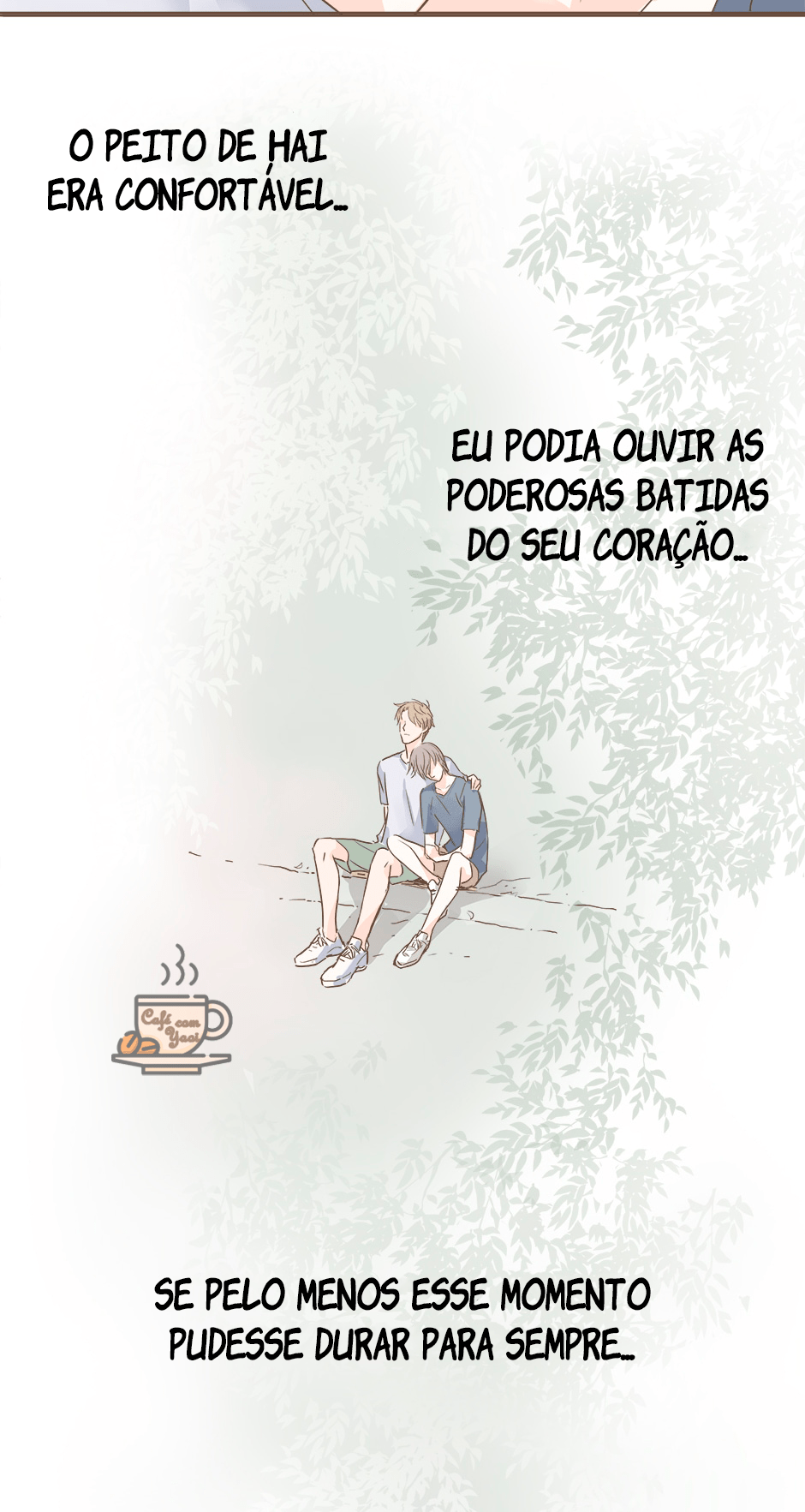 Cap 3 página 19