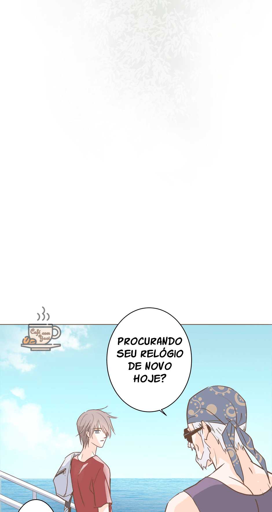 Cap 3 página 20