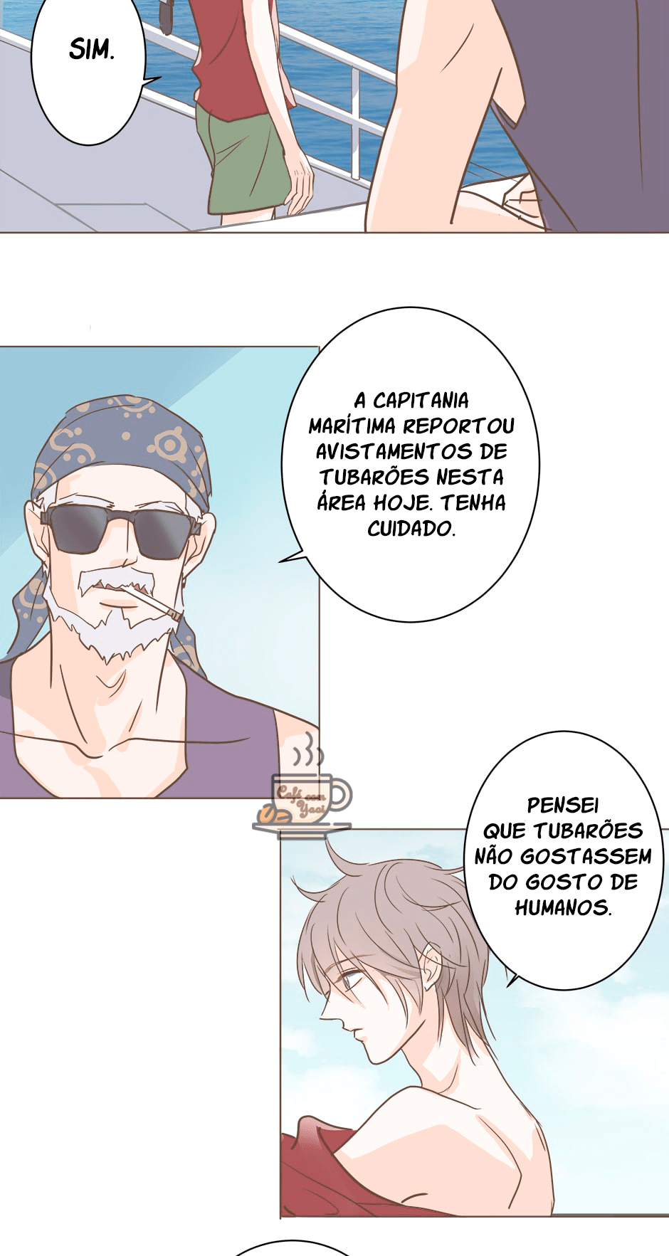 Cap 3 página 21