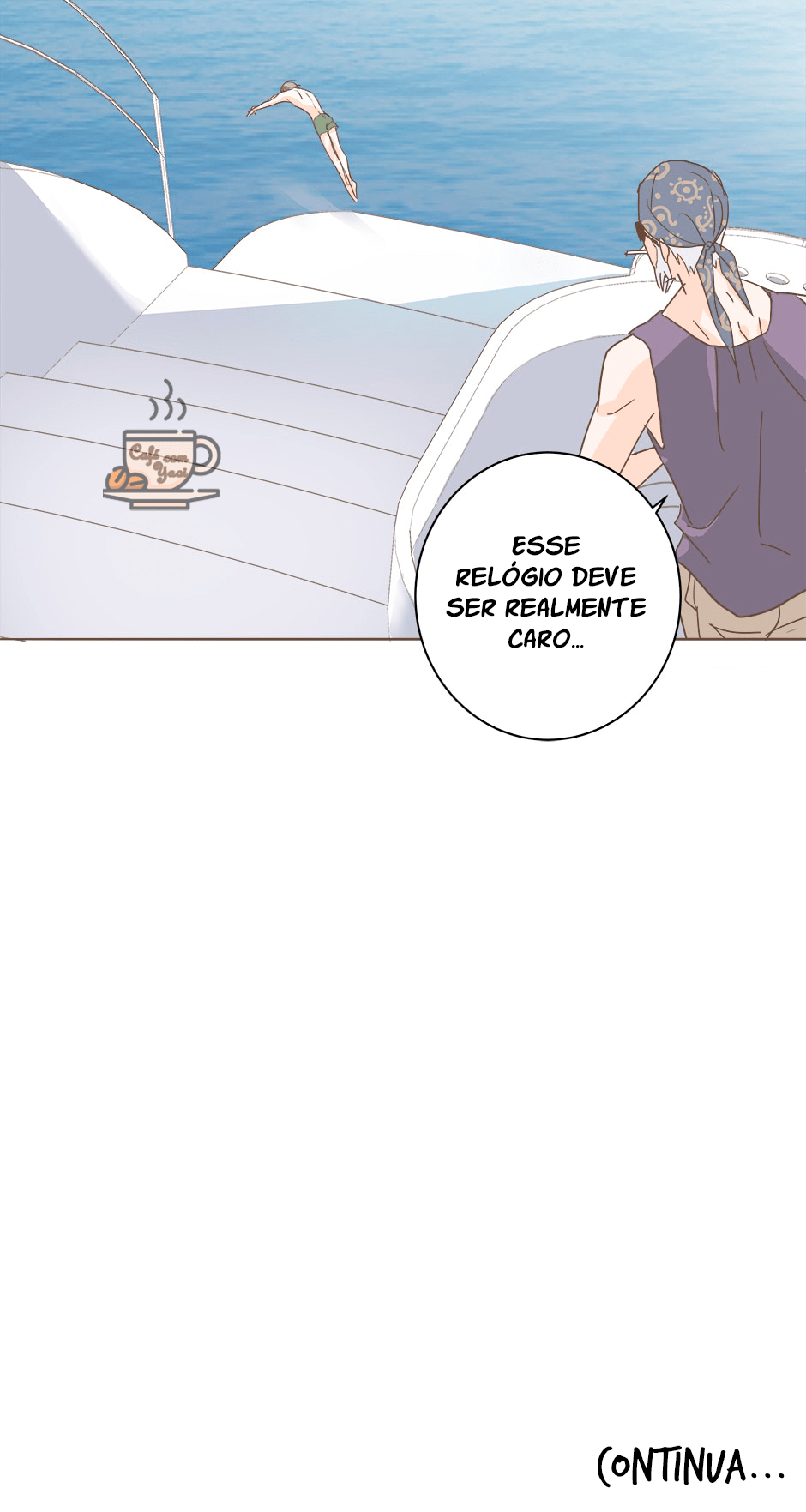 Cap 3 página 23