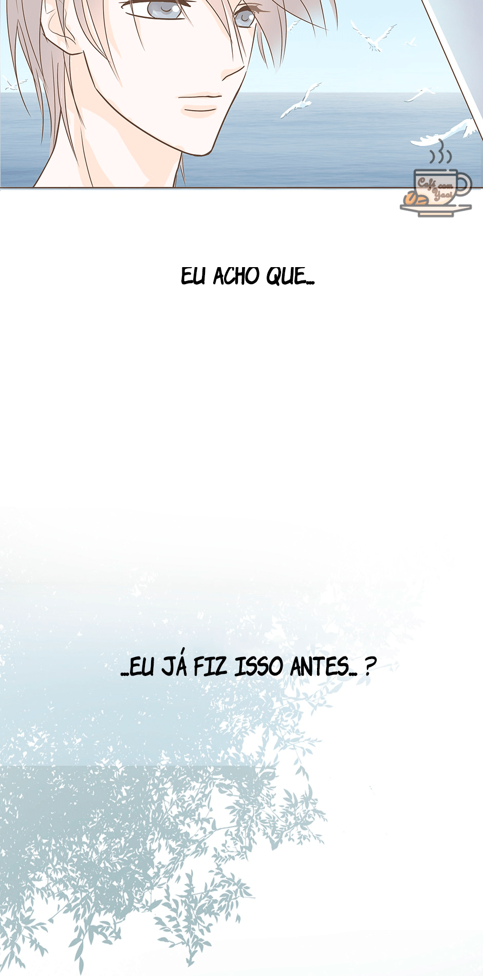 Cap 3 página 9