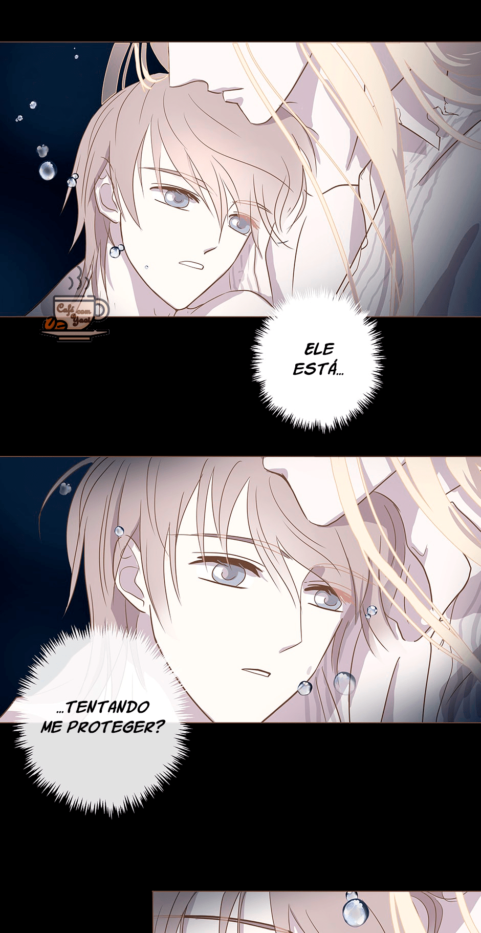 Cap 4 página 17