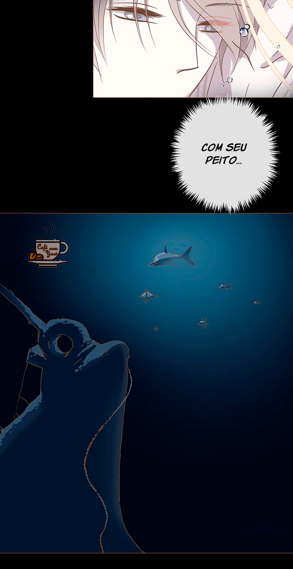 Cap 4 página 18