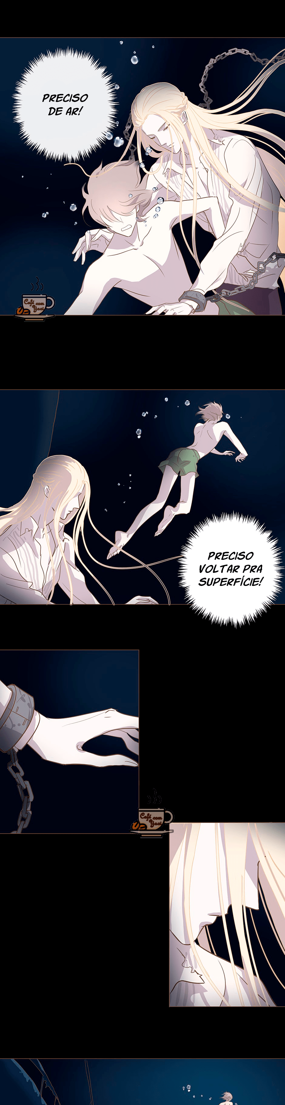 Cap 4 página 20