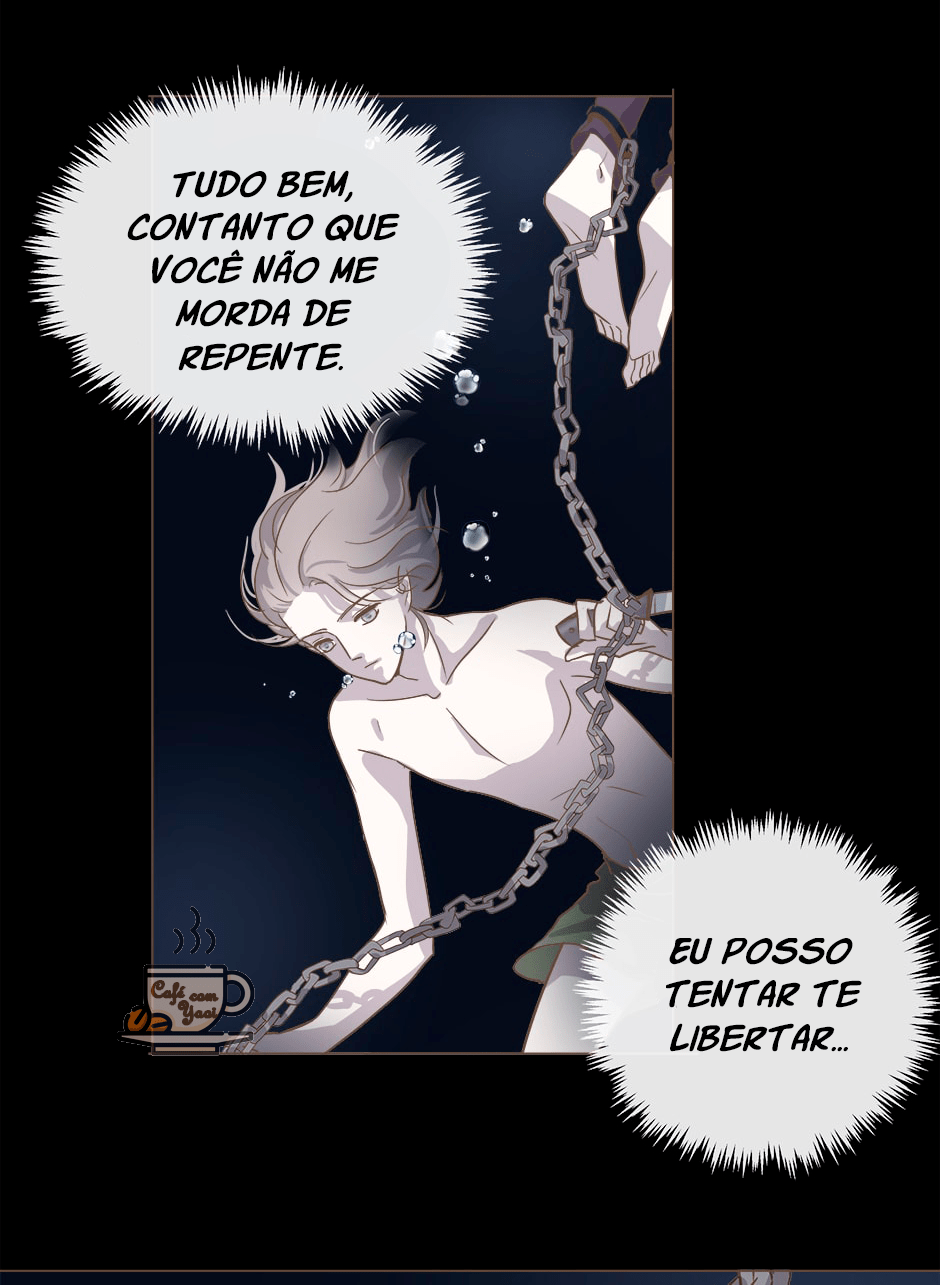 Cap 4 página 5