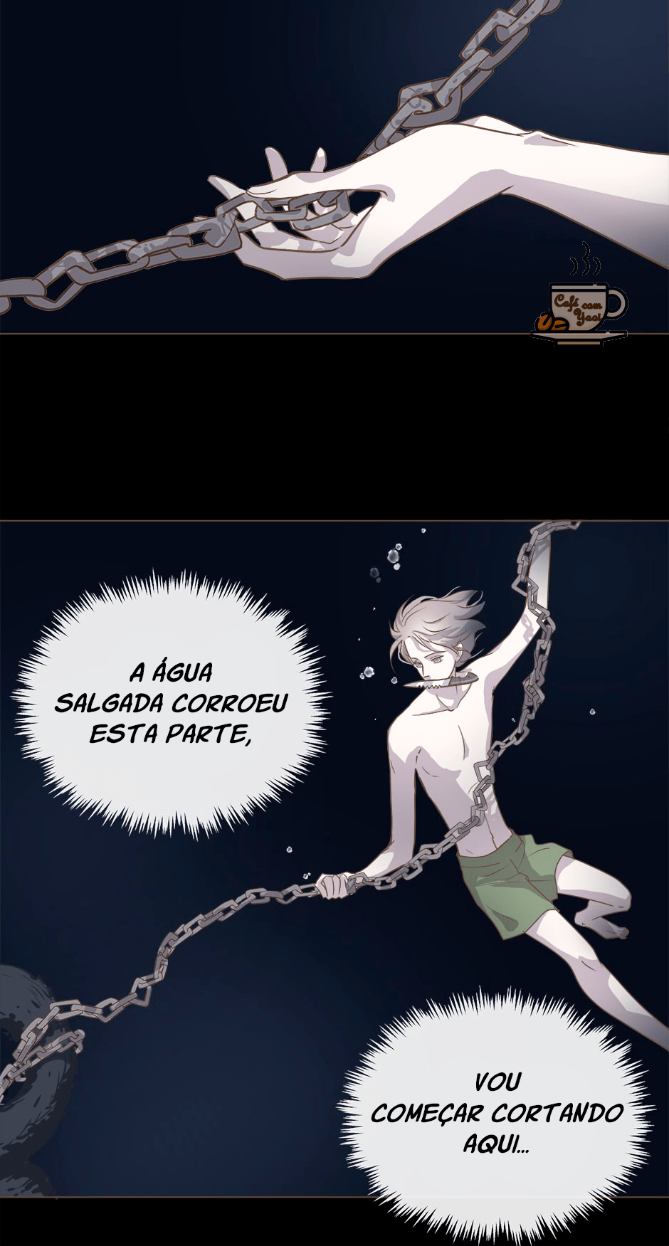 Cap 4 página 6