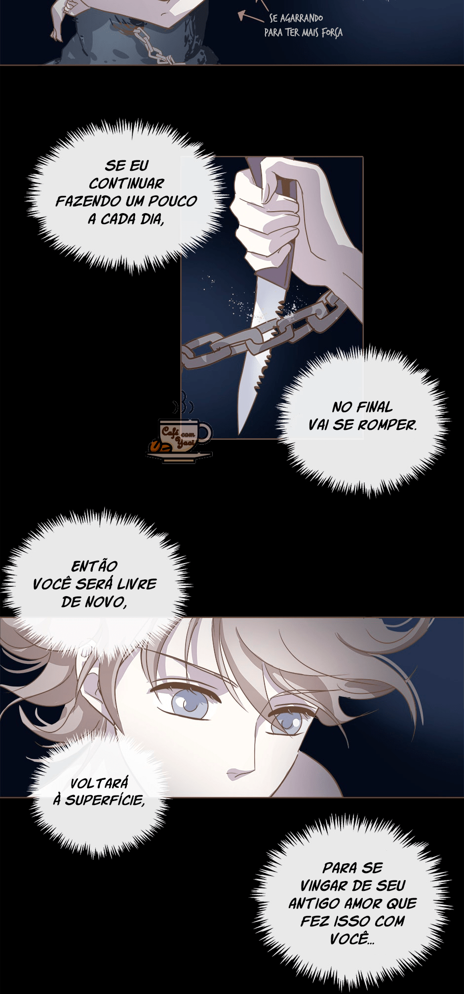 Cap 4 página 9