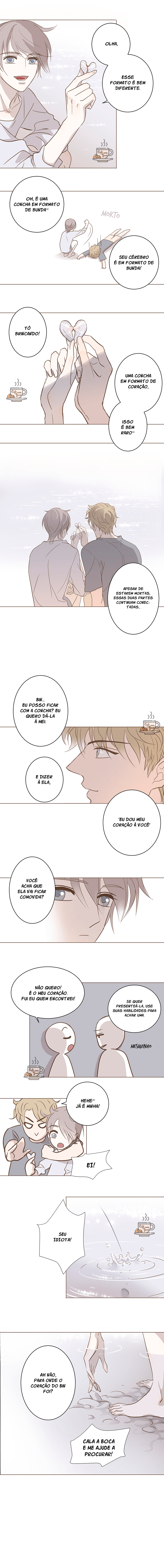 Cap 7 página 5