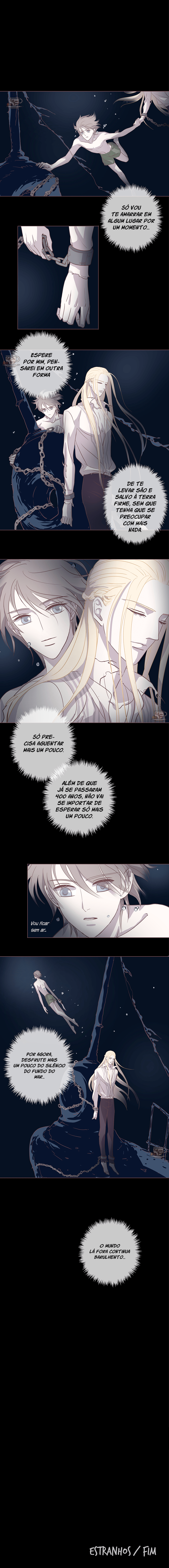 Cap 9 página 6