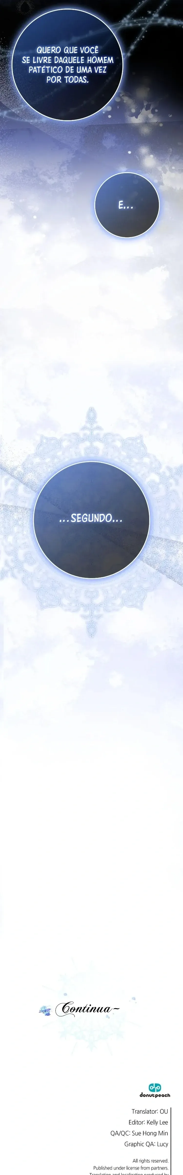 Cap 1 página 20
