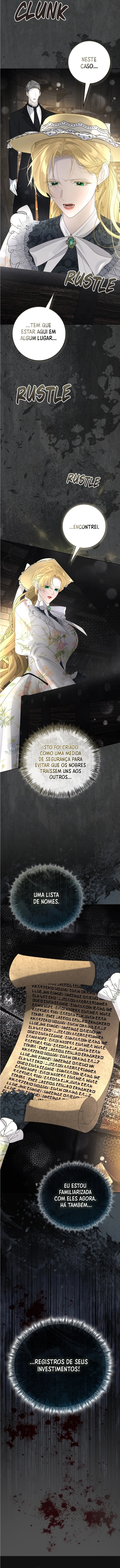 Cap 10 página 10
