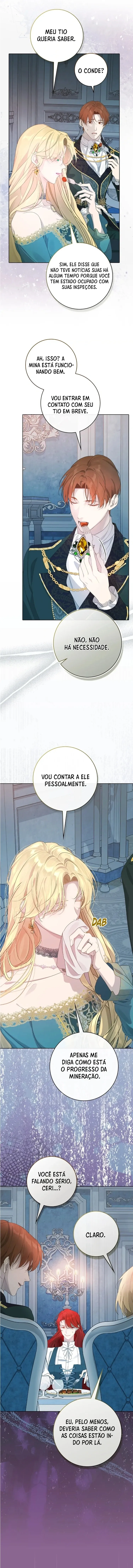 Cap 3 página 14