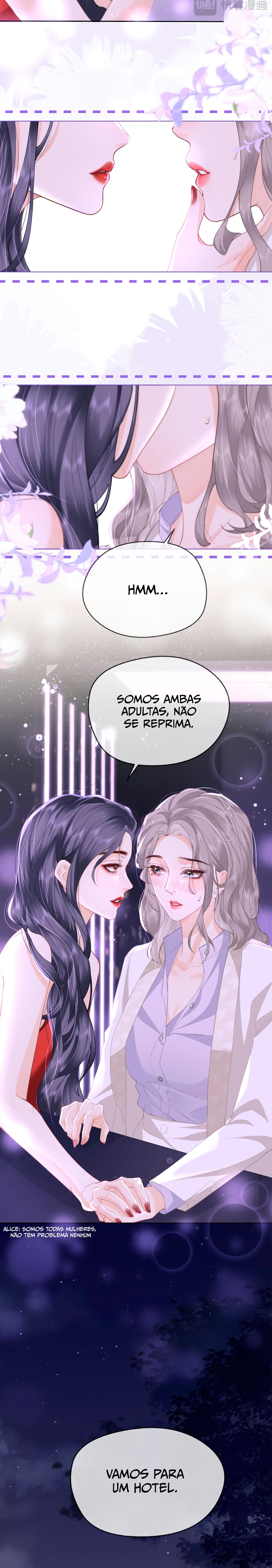 Cap 1 página 13