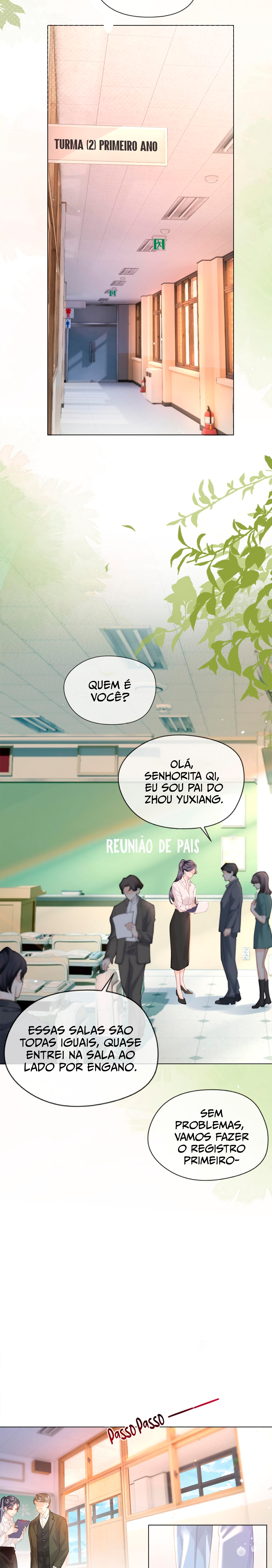Cap 1 página 19