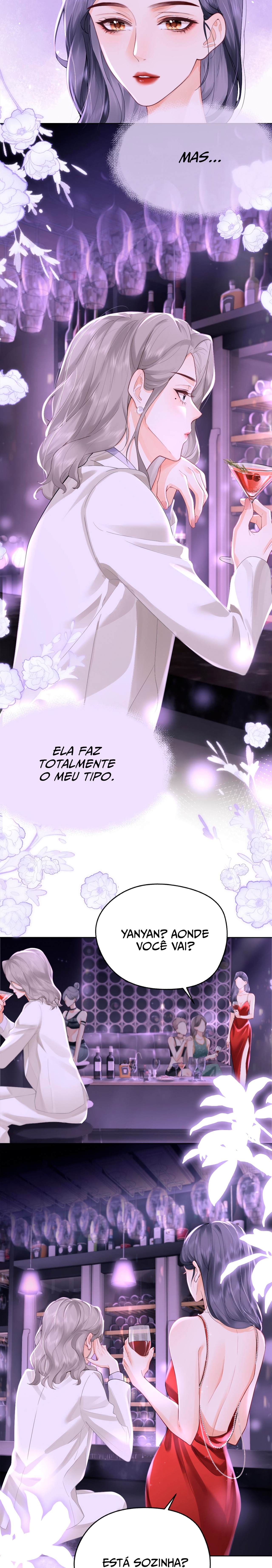 Cap 1 página 5