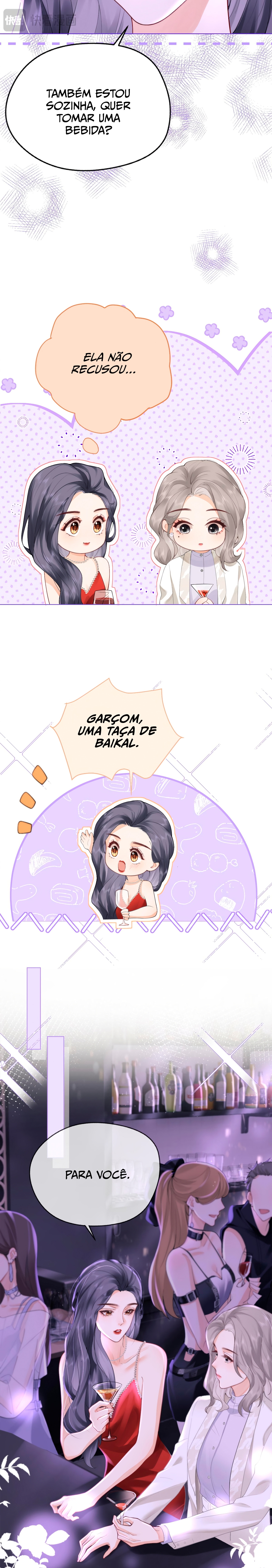 Cap 1 página 7