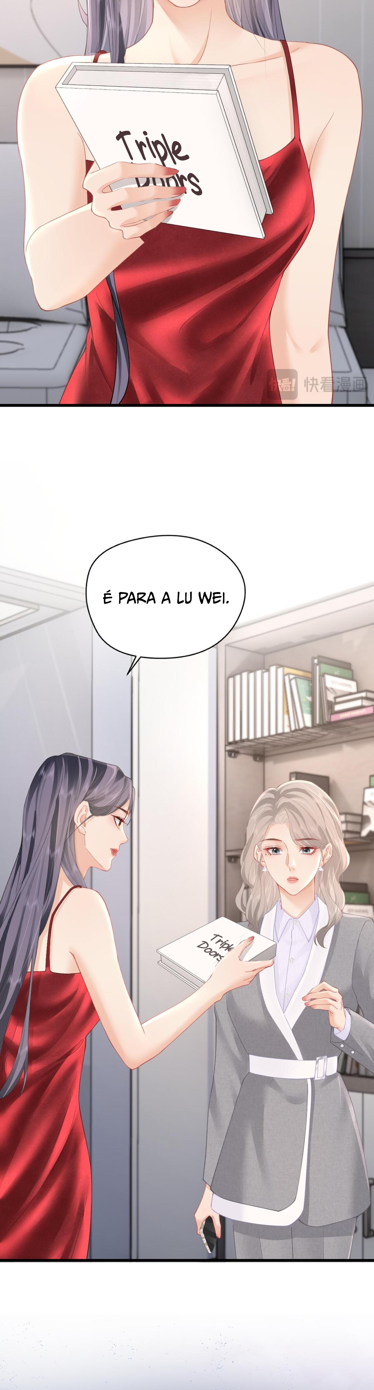 Cap 10 página 12