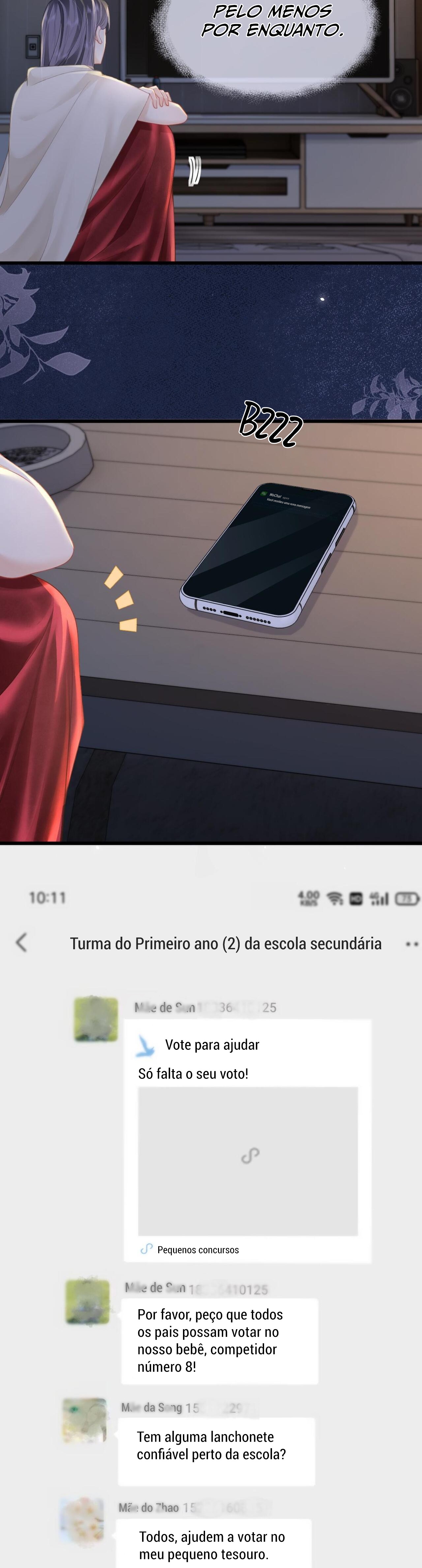 Cap 10 página 18