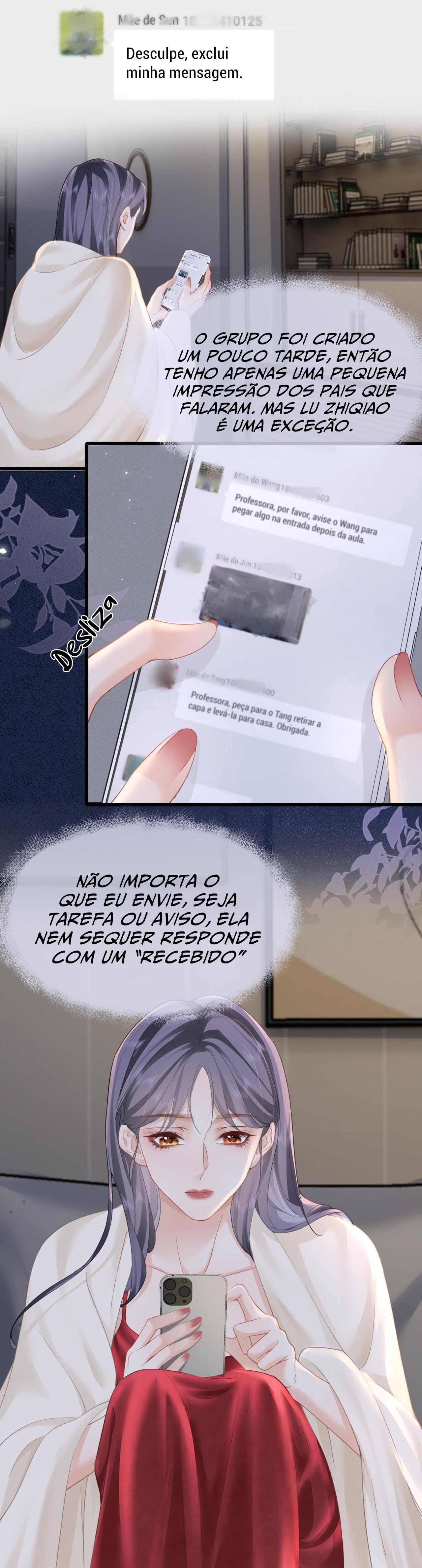 Cap 10 página 20