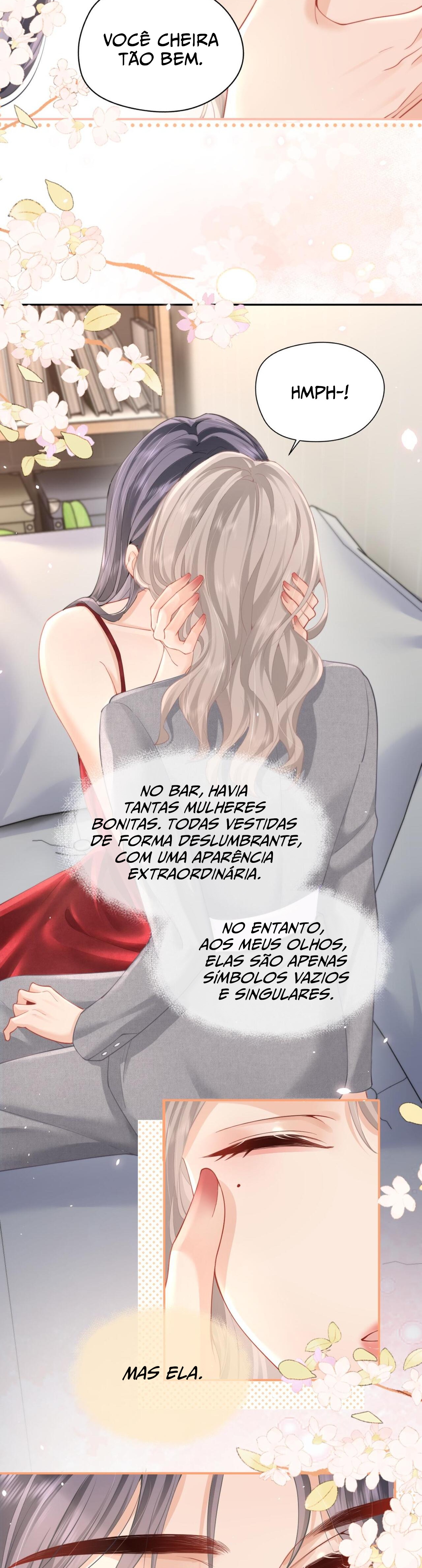 Cap 10 página 3