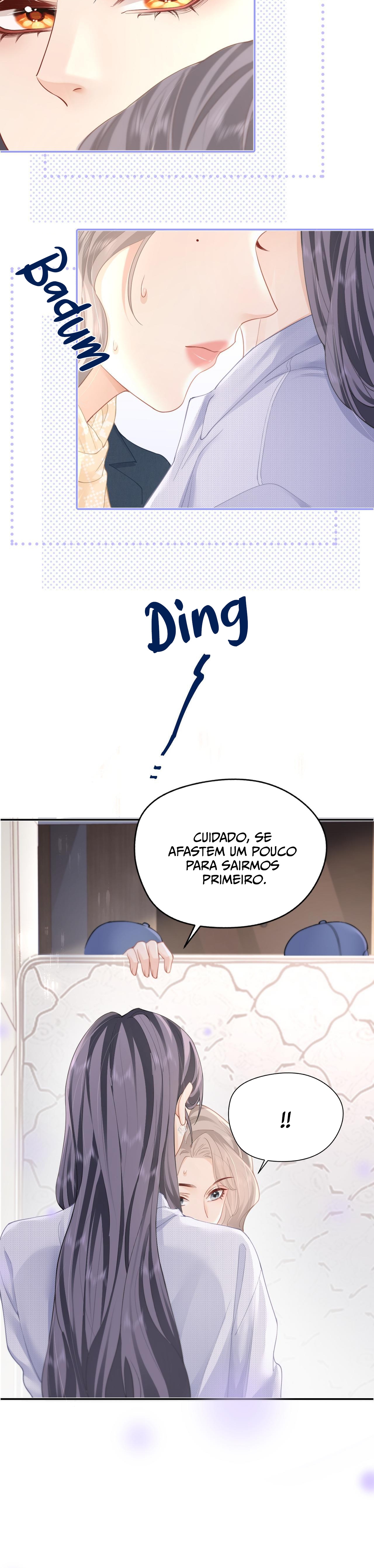 Cap 11 página 14