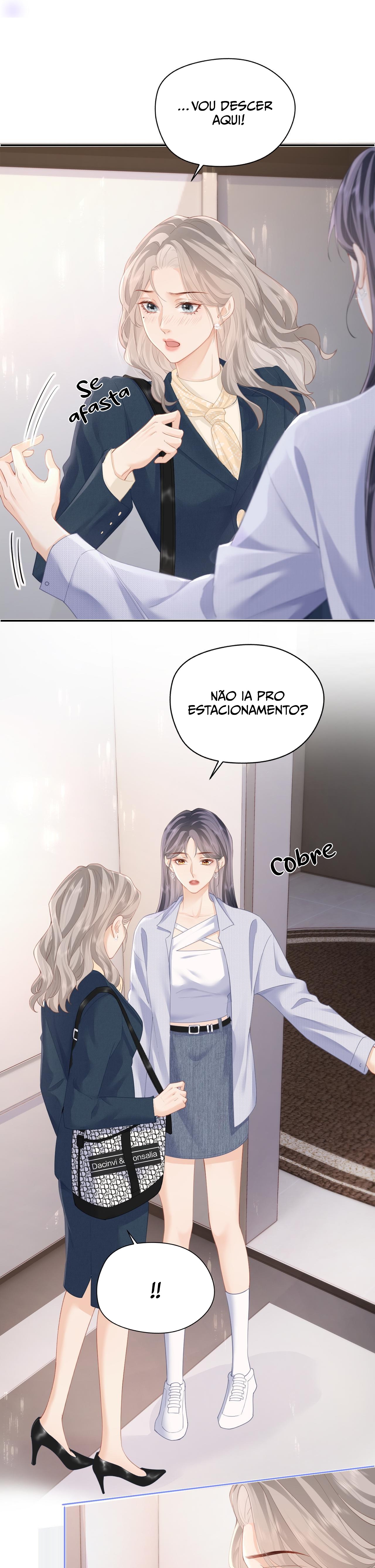 Cap 11 página 15