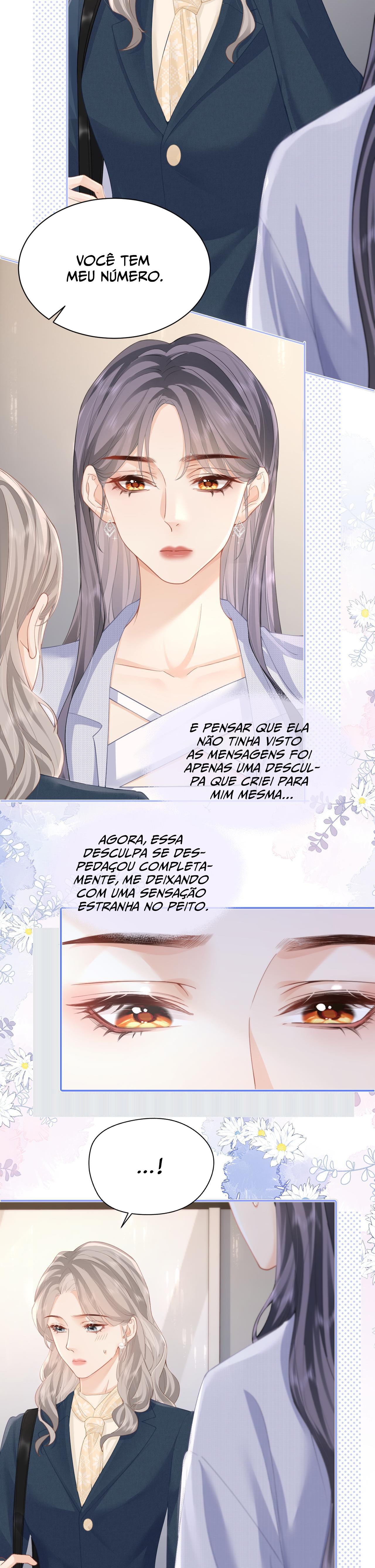 Cap 11 página 17