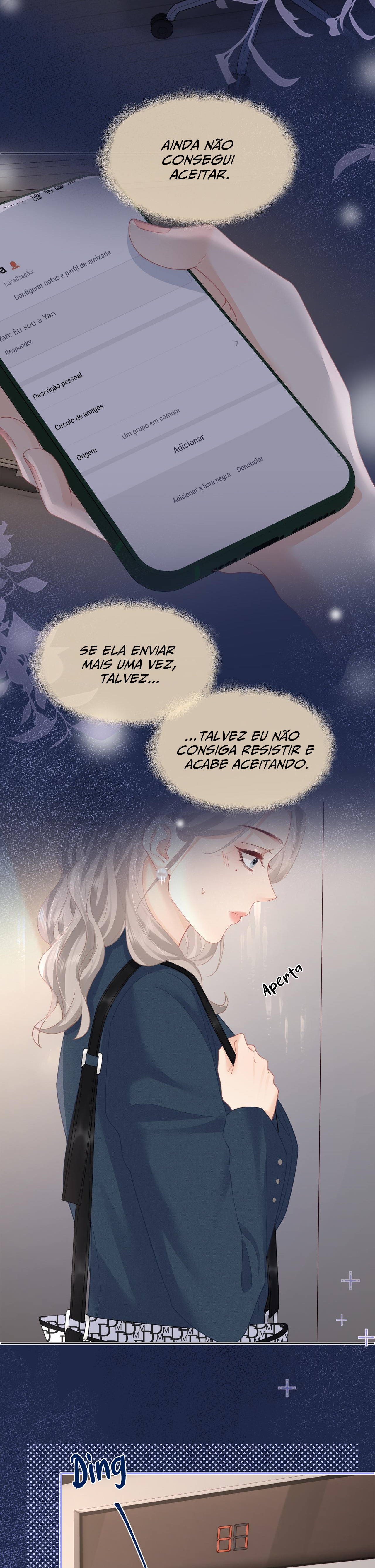 Cap 11 página 19