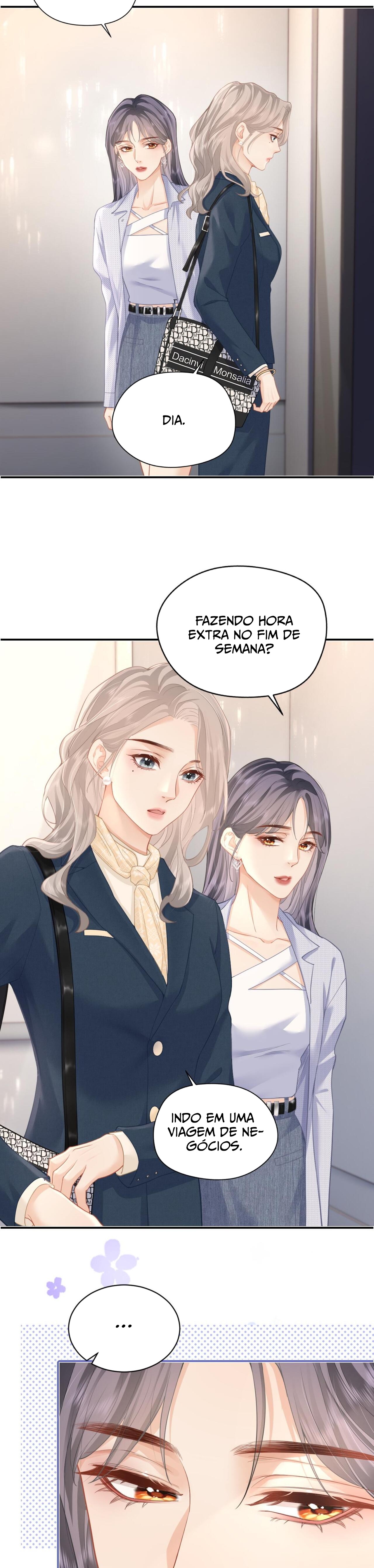 Cap 11 página 6