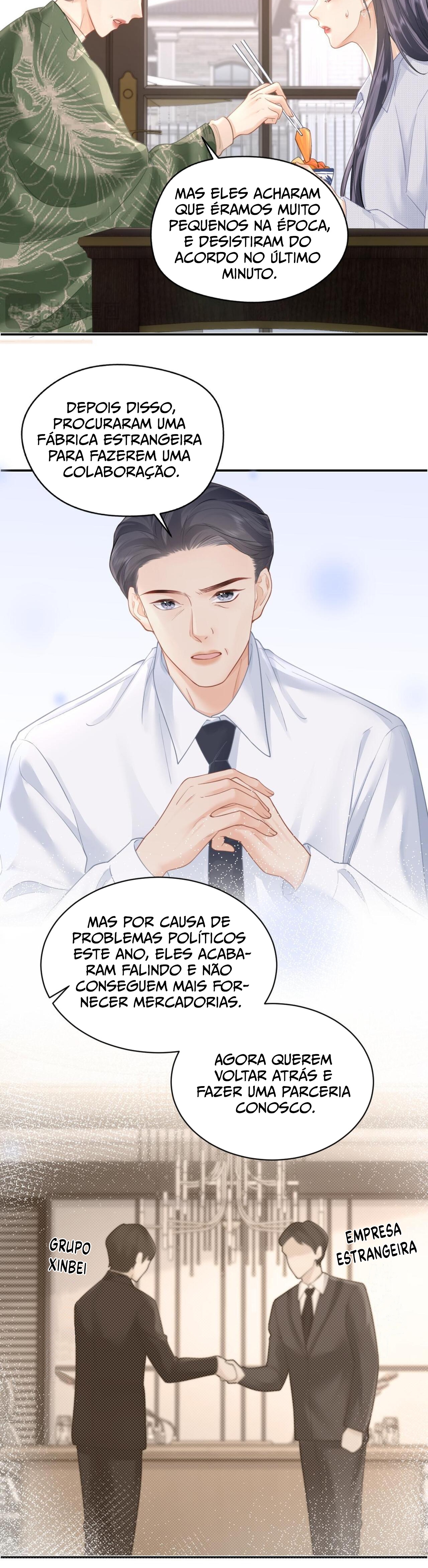 Cap 12 página 10