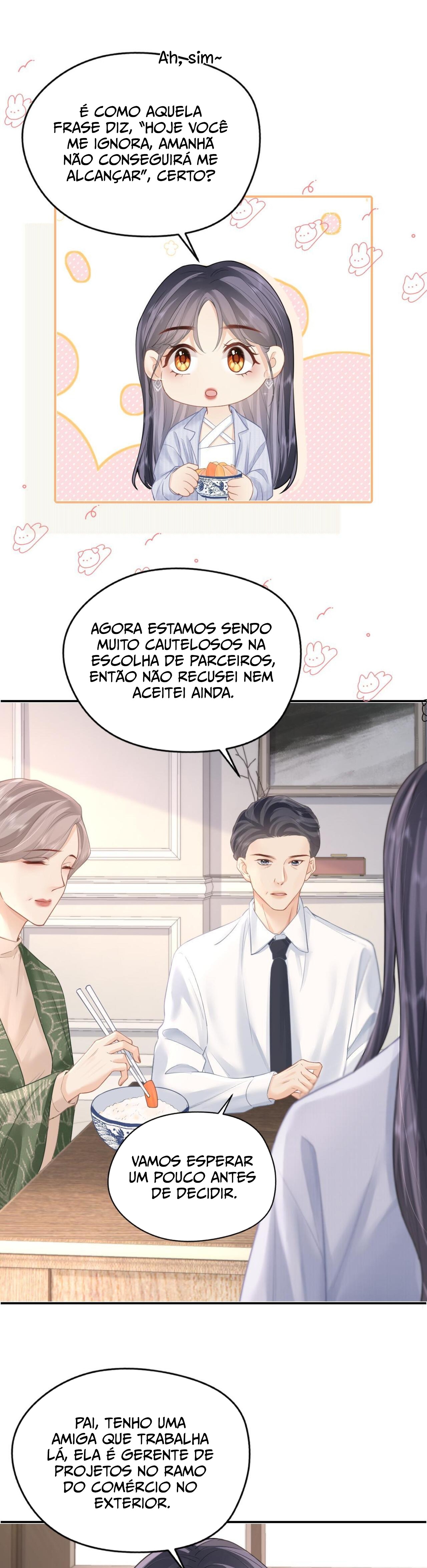 Cap 12 página 11
