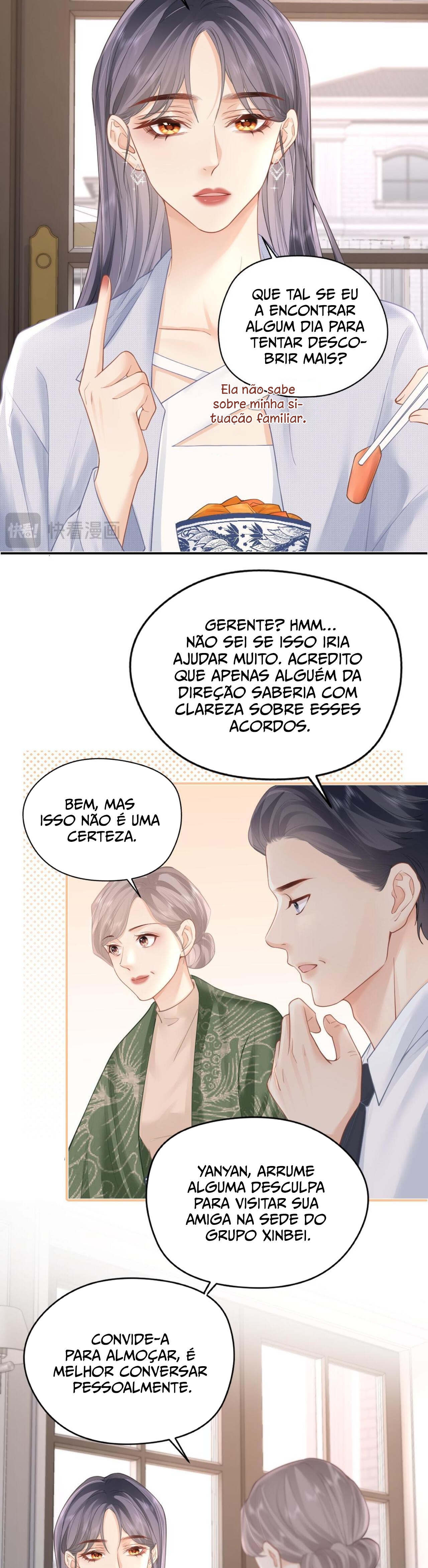 Cap 12 página 12