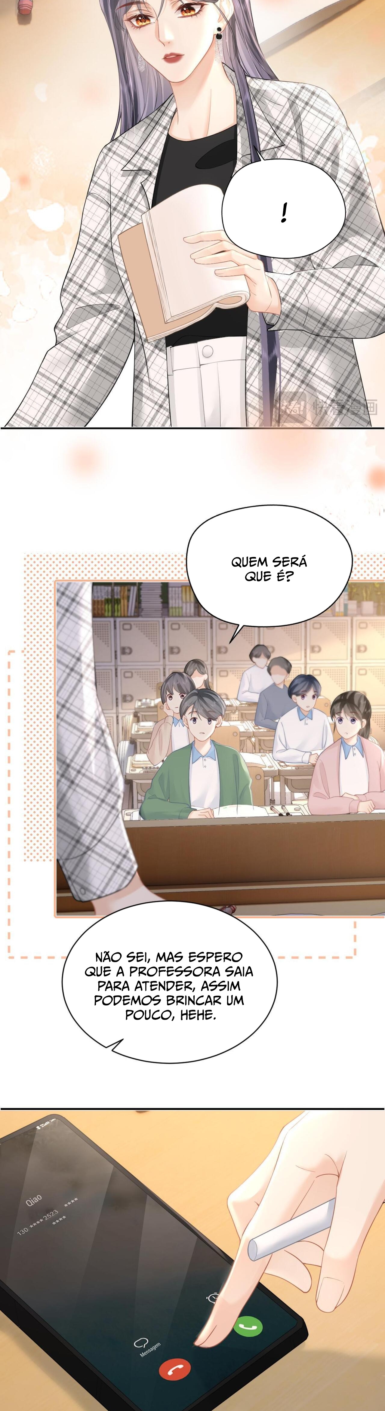 Cap 12 página 15